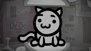 Mewgenics окупилась всего за 3 часа, а примерно за 12 часов тираж составил 250 000 копий