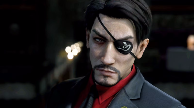Yakuza Kiwami 3 станет последним ремейком Yakuza — RGG планирует кое-что новое