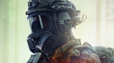 Во втором сезоне Battlefield 6 добавят две карты и временные режимы