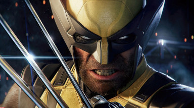 Кажется, новостей по Marvel's Wolverine на ближайшем шоу PlayStation не будет