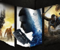 Серия Dying Light преодолела отметку в 50 миллионов игроков — Techland готовится праздновать