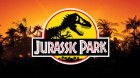 Коллекцию игр по мотивам «Парка юрского периода» весной снимут с продажи