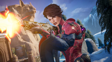 В студии авторов Highguard прошли сокращения