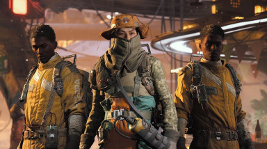 ARC Raiders купили более 14 миллионов раз за 3,5 месяца