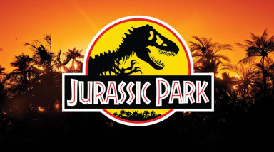 Коллекцию игр по мотивам «Парка юрского периода» весной снимут с продажи