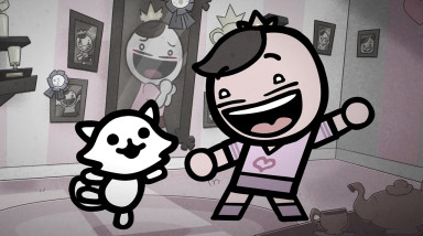 Потребовалось всего 36 часов, чтобы продажи Mewgenics достигли 500 000 копий