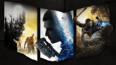 Серия Dying Light преодолела отметку в 50 миллионов игроков — Techland готовится праздновать