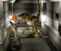 Дилогия Dino Crisis внезапно вышла в Steam
