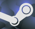 В «бете» Steam разрешили прикреплять характеристики ПК к отзывам