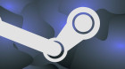 В «бете» Steam разрешили прикреплять характеристики ПК к отзывам