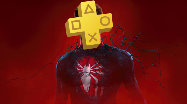 Каталог PS+ в феврале — Marvel’s Spider-Man 2, Monster Hunter Stories, Neva...