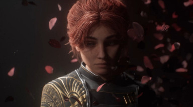 Expedition 33 взяла «Игру года» ещё и на D.I.C.E. Awards