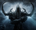 Blizzard: в Diablo III по-прежнему играют миллионы геймеров