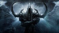 Blizzard: в Diablo III по-прежнему играют миллионы геймеров