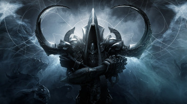 Blizzard: в Diablo III по-прежнему играют миллионы геймеров