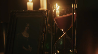 Состоялся анонс Layers of Fear 3 от Bloober Team