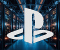 СМИ: Sony может отложить запуск новой PlayStation до 2028-го или 2029 года