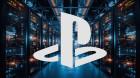 СМИ: Sony может отложить запуск новой PlayStation до 2028-го или 2029 года