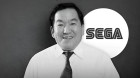 Скончался Хидэки Сато — главный инженер консолей SEGA