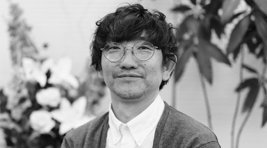 Умер Сютаро Ида — творческий руководитель Bloodstained и программист нескольких Castlevania