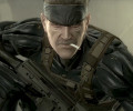 Konami больше не продаёт Metal Gear Solid 4 на PS3