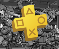 В марте подписку PS Plus покинут 7 игр, включая TMNT: Shredder’s Revenge