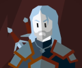 Обзорный трейлер Reigns: The Witcher