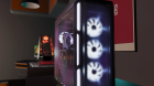 PC Building Simulator 2 выйдет на консолях 26 февраля