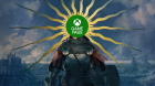 Game Pass в феврале (часть 2) — Kingdom Come: Deliverance II, The Witcher 3: Wild Hunt...