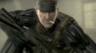 Konami больше не продаёт Metal Gear Solid 4 на PS3