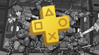 В марте подписку PS Plus покинут 7 игр, включая TMNT: Shredder's Revenge