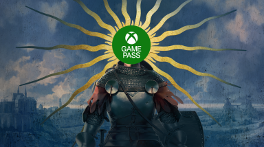 Game Pass в феврале (часть 2) — Kingdom Come: Deliverance II, The Witcher 3: Wild Hunt...
