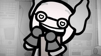 Все любят котиков — Mewgenics стала лидером в чарте Steam с платными играми