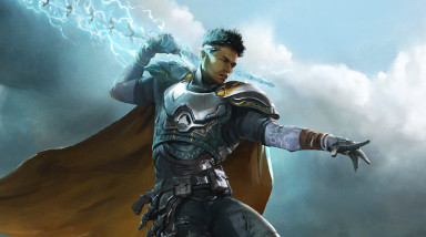 СМИ: Tencent — главный источник финансирования для авторов Highguard