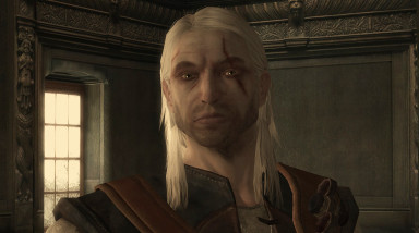 Добавлять финальную кат-сцену в The Witcher «было ошибкой», считает ведущий сценарист игры