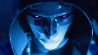 Авторы Marathon показали небольшой геймплейный трейлер