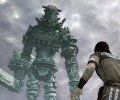 Sony закроет Bluepoint Games — создателей ремейков Shadow of the Colossus и Demon's Souls