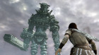 Sony закроет Bluepoint Games — создателей ремейков Shadow of the Colossus и Demon's Souls