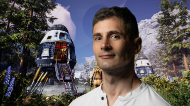 «Давайте нормализуем задержки игр» — автор DayZ призвал геймеров относиться к переносам лояльнее