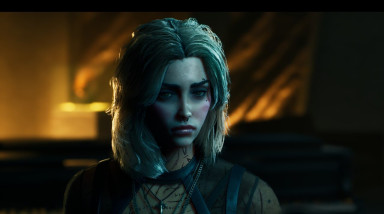 Авторы Still Wakes the Deep и Bloodlines 2 нашли издателя для своей новой игры