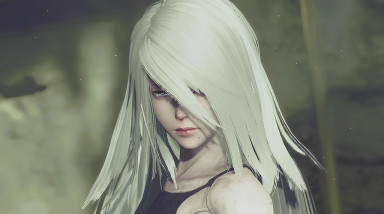 Square Enix «продолжит» NieR: Automata. Тираж игры — больше 10 млн копий