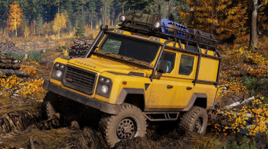 Тираж RoadCraft достиг миллиона копий