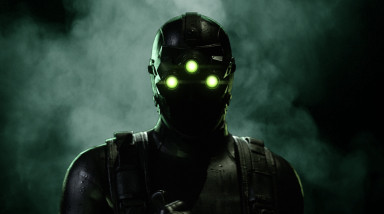 И вновь сокращения — Ubisoft уволила около 40 сотрудников в Торонто 