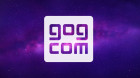 Платформа GOG призвала геймеров поддержать сохранение старых игр рублём