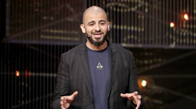 СМИ: Tencent по-тихому закрыла студию, в которой трудился руководитель Assassin's Creed IV