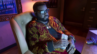 В Сети обнаружили возможный ценник GTA VI