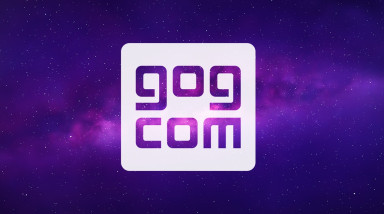 Платформа GOG призвала геймеров поддержать сохранение старых игр рублём