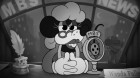 Запуск шутера MOUSE: P.I. for Hire отложили до 16 апреля