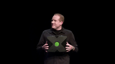 Сооснователь Xbox — о сдвиге Microsoft в сторону ИИ и новой главе игрового подразделения