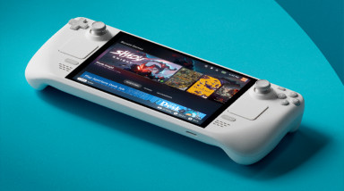 Steam Deck выпал из топ-10 чарта продаж Steam впервые за долгое время